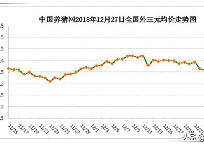 疫情什么时候解封的最新消息河南，什么时候河南疫情可以解封