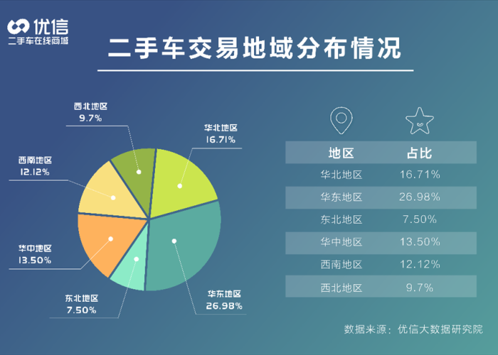 重庆疫情最新报道，重庆疫情最新报道数据