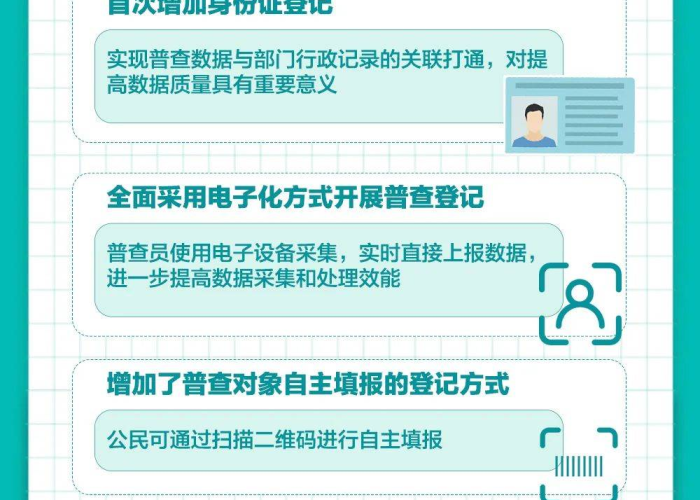 2019年疫情什么时候解封的，2019疫情哪天开始