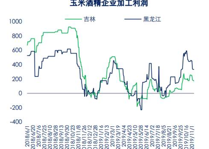 中国疫情时间是几月几日开始的，中国疫情发生在几月几号