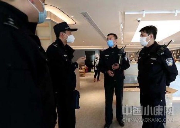 中国疫情开放时间最新消息，中国疫情开放国门时间