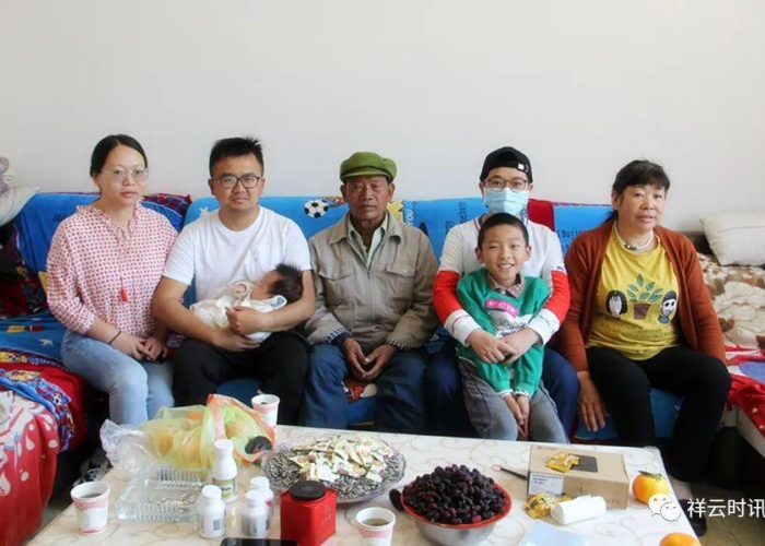 疫情解封后什么时候正常上班，疫情解封后多久可以上班