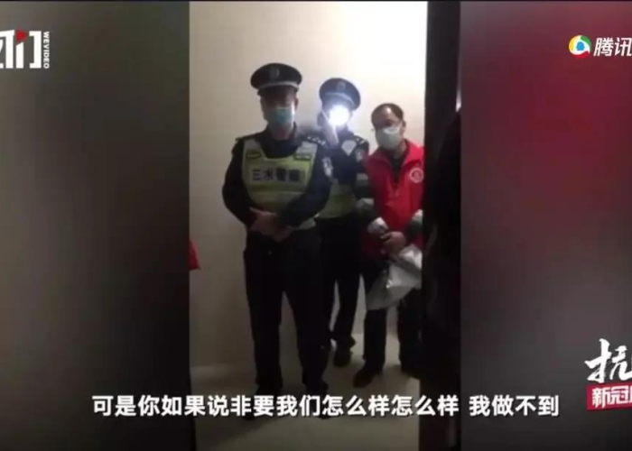 疫情解封后什么时候正常上班，疫情解封后多久可以上班