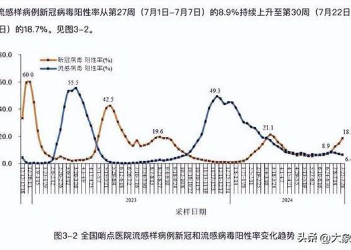 中国疫情啥时候开始的?，中国疫情从什么时候开始的?