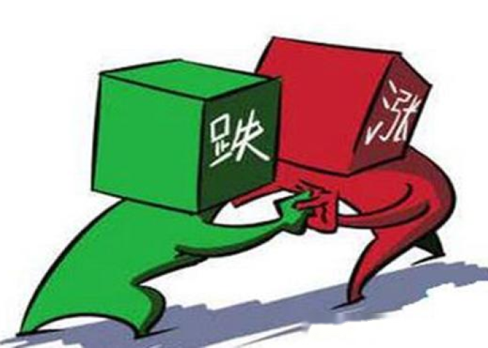 这次疫情比上次严重多少倍，这次疫情比上次严重多少倍了