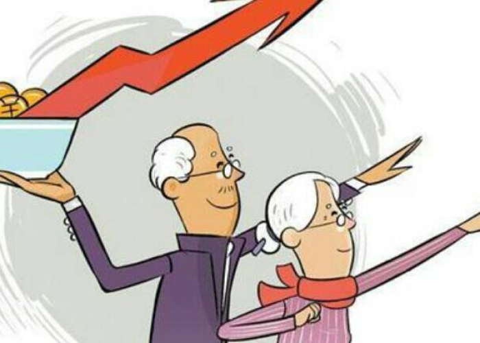 这次疫情比上次严重多少倍，这次疫情比上次严重多少倍了