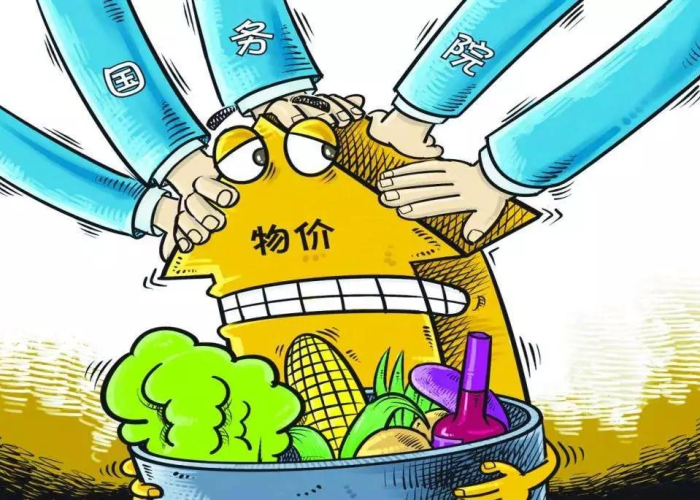 这次疫情比上次严重多少倍，这次疫情比上次严重多少倍了