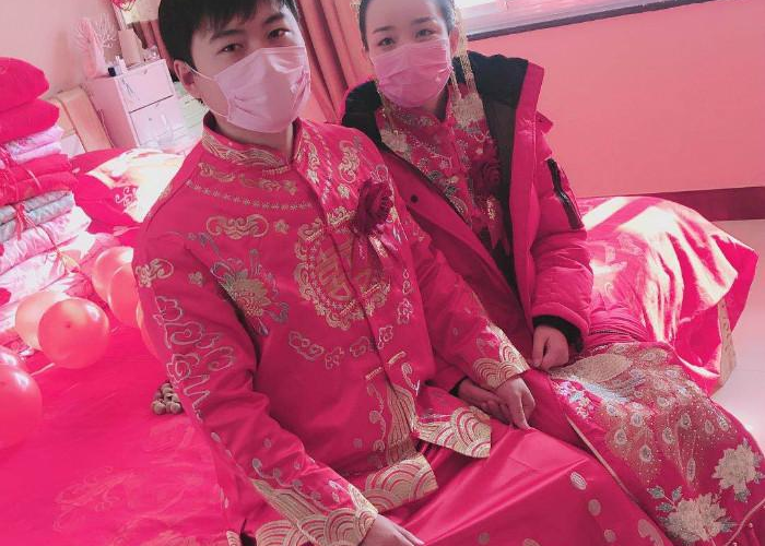 疫情是什么时候开始结束的，疫情什么时候开始和结束