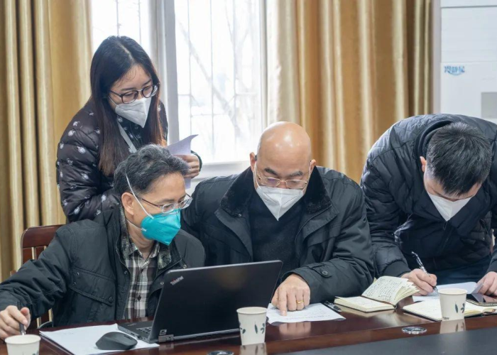 什么时候放开疫情管控，疫情什么时候开放国门