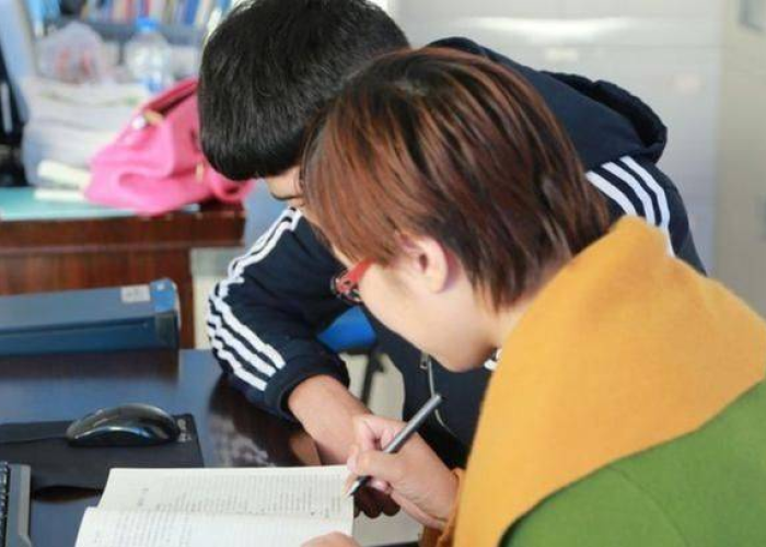 疫情期间家教甚违法吗，疫情家教还能继续吗