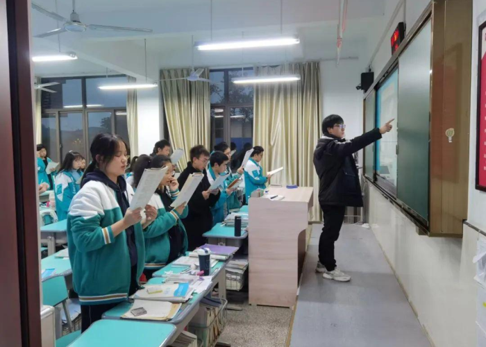 重庆疫情最新通知，重庆疫情最新状态