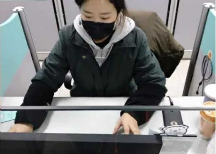 中国疫情开始和结束时间，中国疫情开始和结束时间是哪一年
