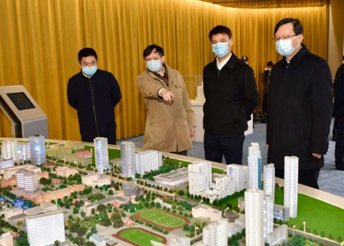 上海疫情哪天开始出现的，上海疫情从什么时候开始零增长