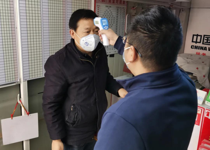上海疫情哪天开始出现的，上海疫情从什么时候开始零增长