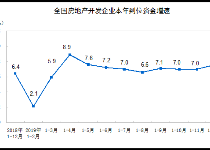 2020年疫情是哪一天开始的，2020年的疫情是几月份开始的