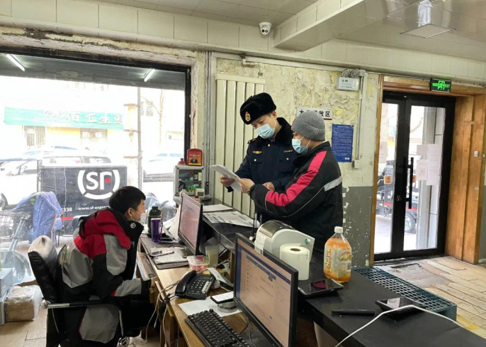 疫情什么时候允许开业，疫情什么时候停业