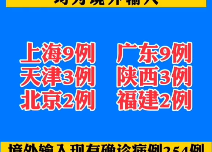 疫情什么时候结束几月几日，疫情什么时候结束了?