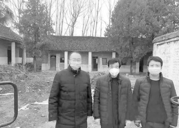 疫情开始是哪年?，疫情是从哪一年开始的?