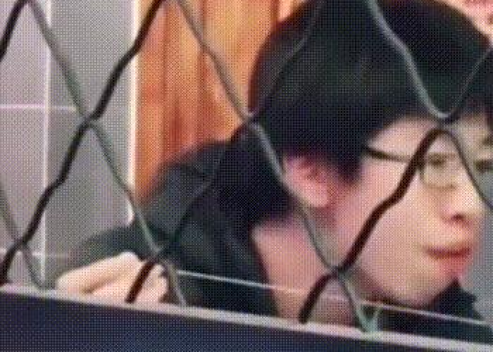 疫情开始是哪年?，疫情是从哪一年开始的?