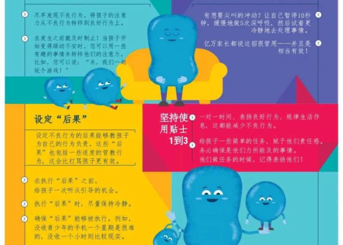 疫情期间家庭教育的重要性，疫情期间家庭教育问题有哪些