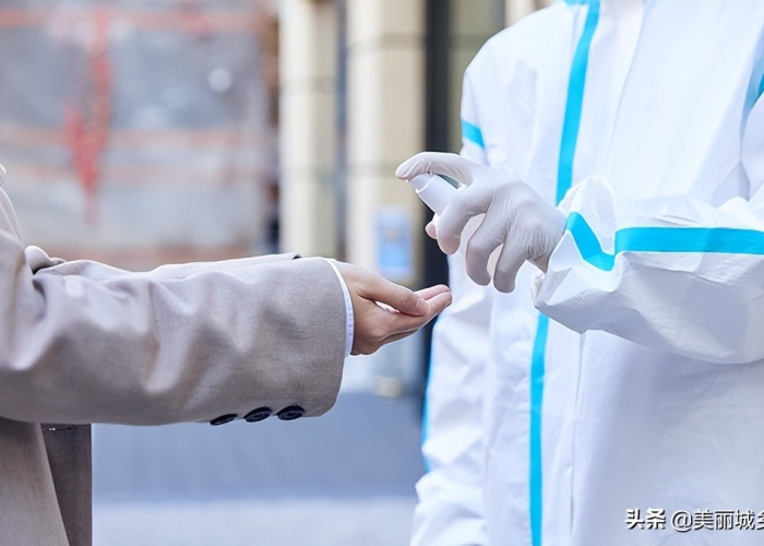 疫情啥时候可以解封，疫情啥时候可以解封恢复正常