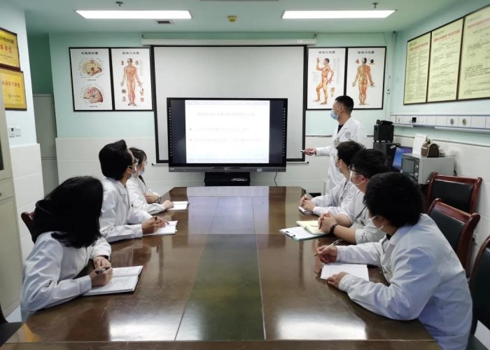 疫情在哪年发生的，疫情是在哪年
