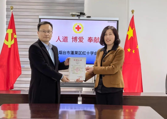 疫情哪年发生，疫情哪年的