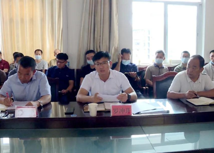疫情最新消息记录，疫情最新消息2021