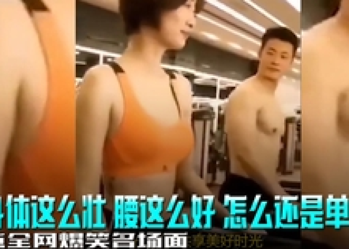 疫情突然发生，疫情突然发生部