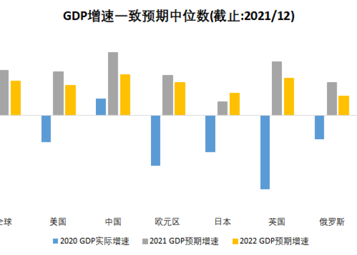 2024年疫情最新数据消息，2024年新冠疫情会结束吗