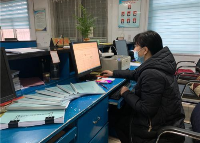 疫情最新数据详情，疫情最新数据列表