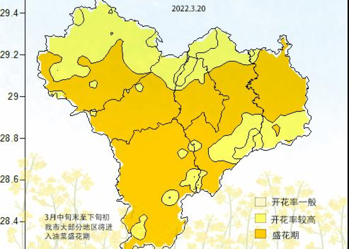 疫情地图最新消息数据最新，疫情地图实时更新动态
