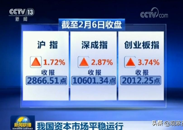 这次疫情是上次疫情的多少倍，这次疫情是之前的多少倍