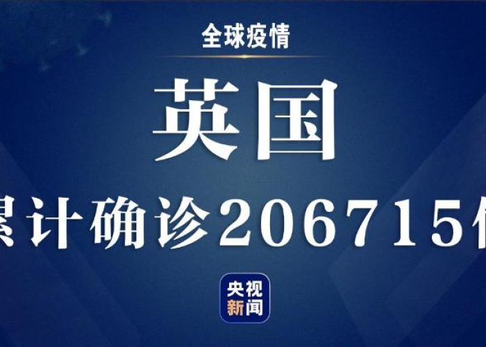 全球疫情实时速报，全球疫情实时速报图