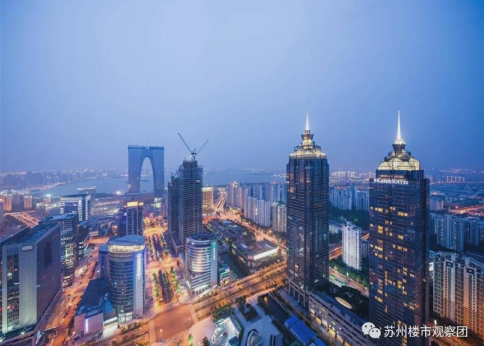 疫情是哪个城市开始的，疫情是哪个城市开始的呢