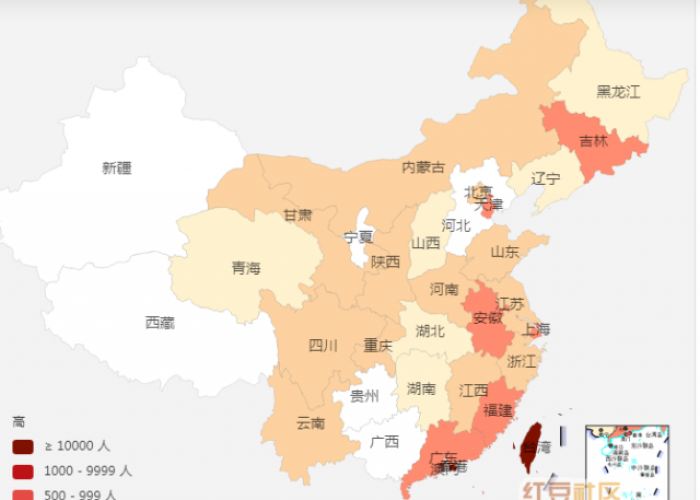 疫情是哪个城市开始的，疫情是哪个城市开始的呢