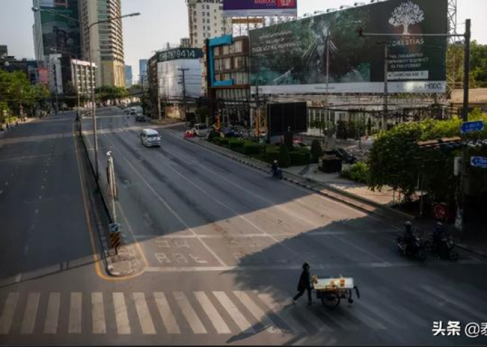 疫情什么时候开放的，疫情什么时候开放国门
