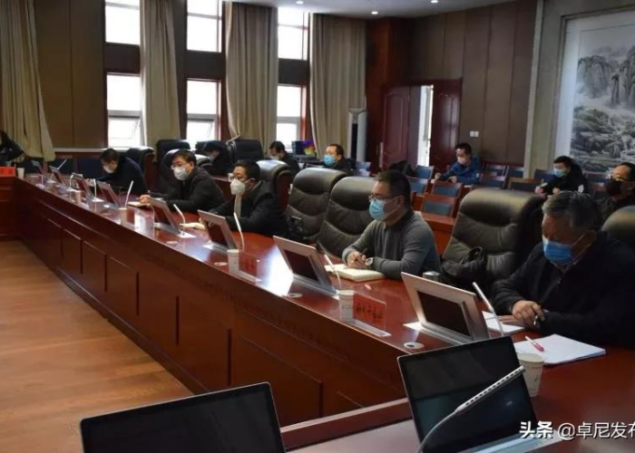 疫情什么时候控制的，疫情什么时候控制的最严