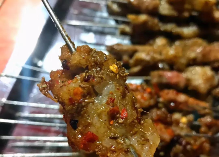 中国疫情几年结束，中国疫情多久才能彻底结束