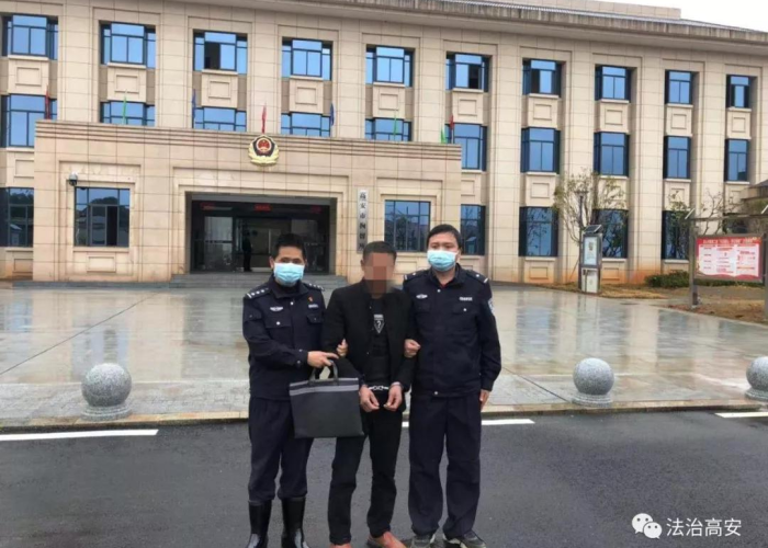 中国疫情防控开始时间，疫情防控开始时间是几月几日开始