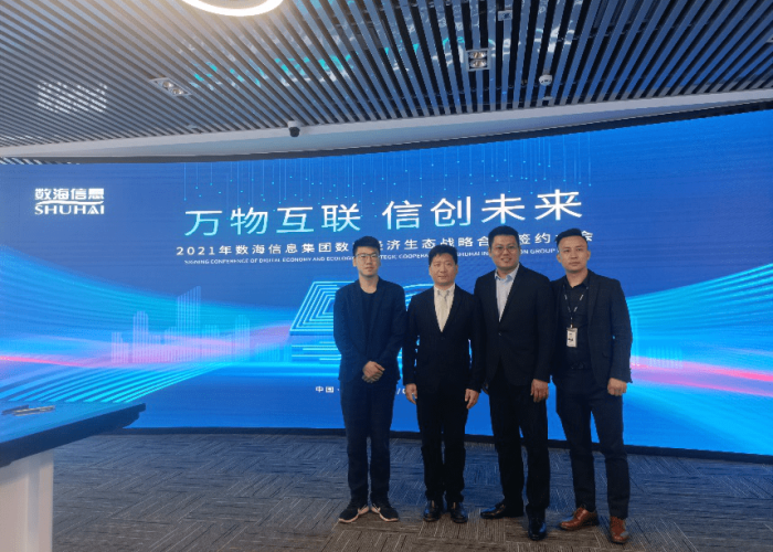 疫情最新数据消息重庆渝北区，渝北疫情轨迹