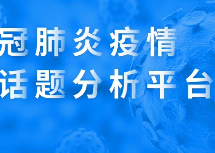 新冠疫情回顾全过程简述ai，新冠疫情历程