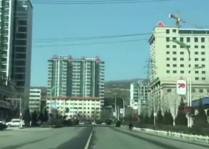 疫情什么时候开始封闭小区，疫情封锁小区什么时候结束