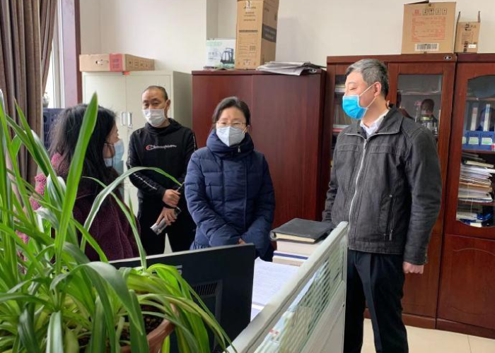 成都疫情管控何时结束，成都疫情何时解控