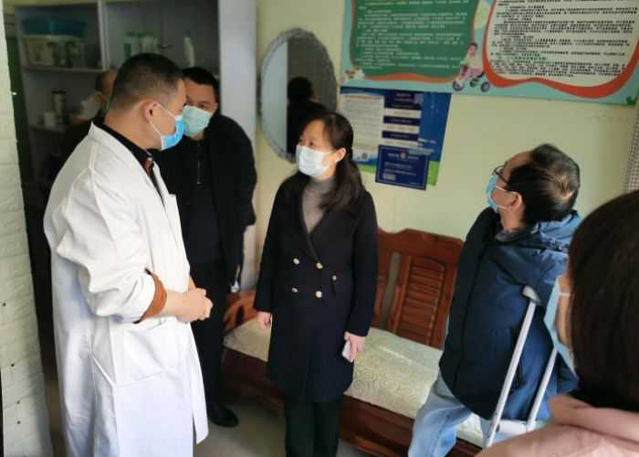 成都疫情管控何时结束，成都疫情何时解控