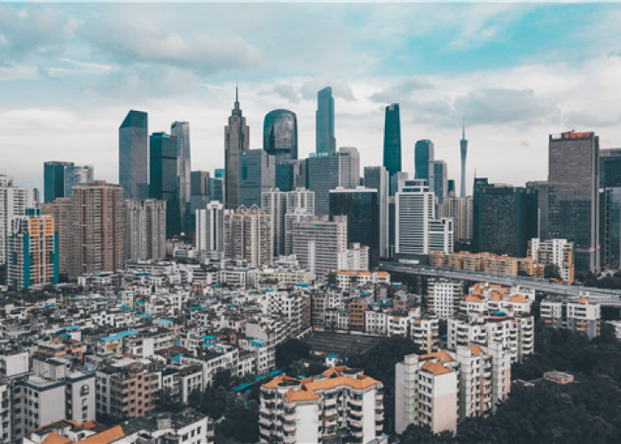 广州疫情啥时候解封，2021广州疫情什么时候解封