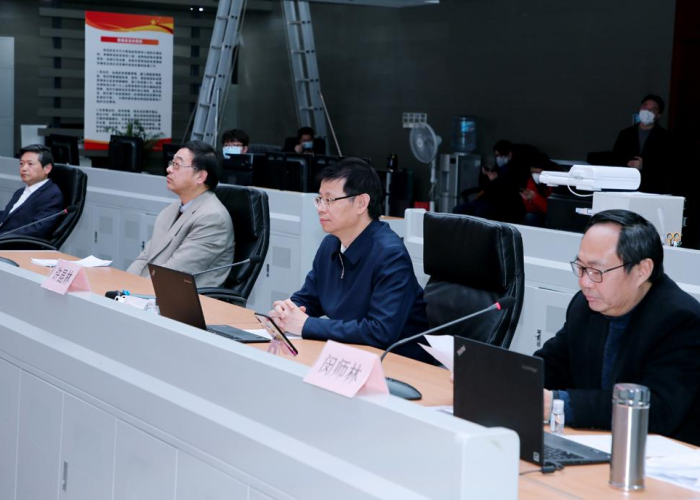 全球疫情时间表最新，全球疫情时时最新