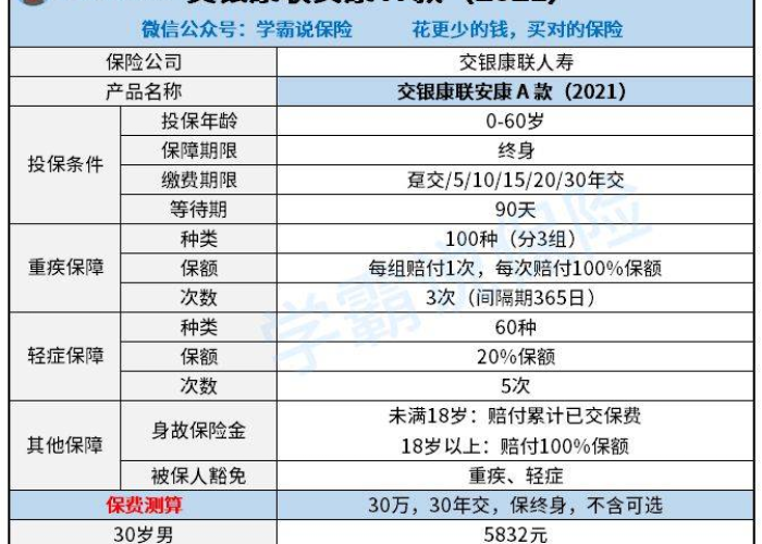 2021疫情估计什么时候结束，2021疫情啥时候能结束