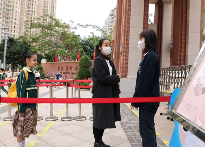 疫情最新数据消息2021，疫情最新消息数据统计