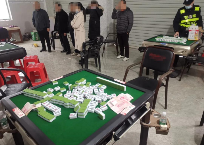 2019年几月份疫情爆发，2019年疫情什么时候开始